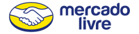 Mercado Livre