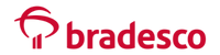 Bradesco