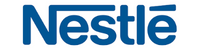 Nestle